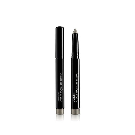 Lancome Ombre Hypnose Stylo Penna Ombretto - 05 Erika F.