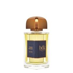 Bdk Parfums French Bouquet - Eau De Parfum Unisex 100 Ml Vapo