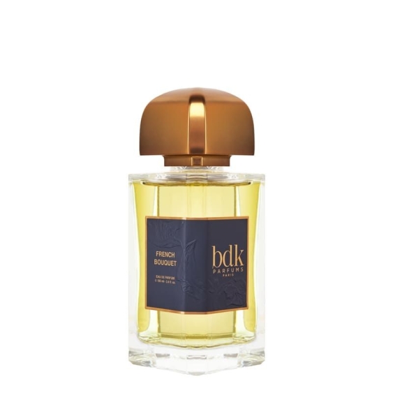 Bdk Parfums French Bouquet - Eau De Parfum Unisex 100 Ml Vapo