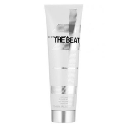 Burberry The Beat shower gel 150ml