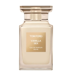 Tom Ford Vanilla Sex - Eau De Parfum Unisex 100 Ml Vapo