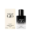 Armani Acqua Di Giò - Eau De Parfum Intense Uomo 30 Ml Vapo