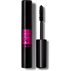 Lancome Monsieur Big Mascara Black