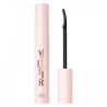 Lancome Melter Mascara - Struccante Ciglia Scioglimascara Delicato E Nutriente 8 Ml