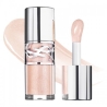 Yves Saint Laurent Loveshine Plumping Lip Oil Gloss - Olio Labbra N. 10 Stardust Love