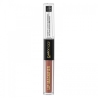 Bellaoggi Lip Magnifier - Rossetto Liquido N. 202 Vanilla Cake