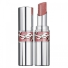 Yves Saint Laurent Loveshine - Rossetto Effetto Specchio N. 10 Stardust Love