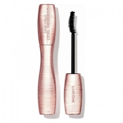 Lancome Lash Idole Curl Goddess - Mascara N. 01 Black