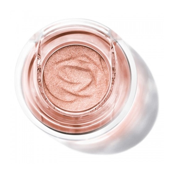 Lancome Idole Goddess Dimension - Ombretto N. 01 Dawn Reflection