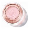 Lancome IdÃle Goddess Dimension - Ombretto N. 02 Pink Moonrise