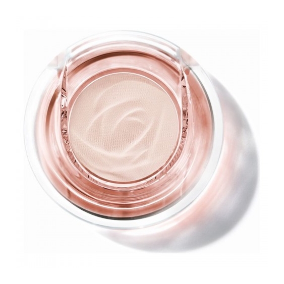 Lancome IdÃle Goddess Dimension - Ombretto N. 06 Nude Dusk