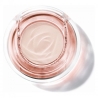 Lancome IdÃle Goddess Dimension - Ombretto N. 06 Nude Dusk