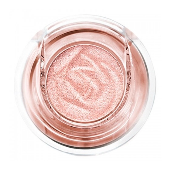 Lancome IdÃle Goddess Dimension - Ombretto N. 10 Clestial Sparkle