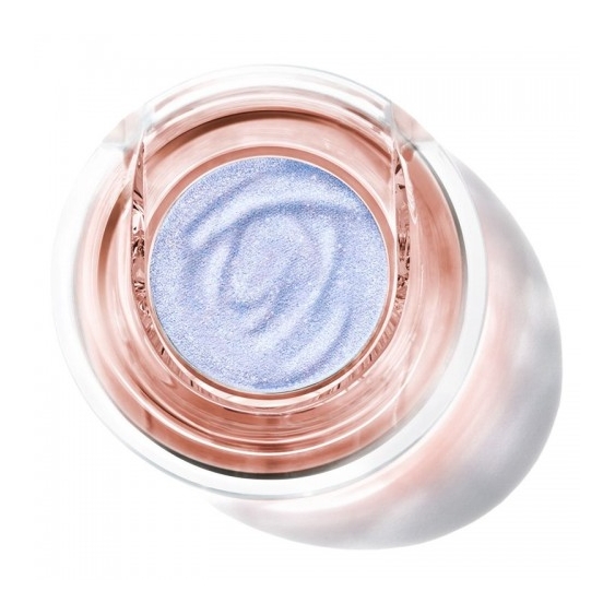 Lancome IdÃle Goddess Dimension - Ombretto N. 12 Lunar Glow
