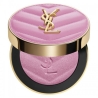Yves Saint Laurent Make Me Blush Bold Blurring Blush N. 10 Stardust Love
