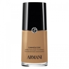 Armani Luminous Silk - Fondotinta N. 8.6