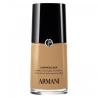 Armani Luminous Silk - Fondotinta N. 5.95