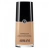 Armani Luminous Silk - Fondotinta N. 5.5