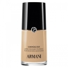 Armani Luminous Silk - Fondotinta N. 4.5