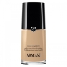 Armani Luminous Silk - Fondotinta N. 5