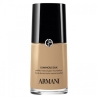 Armani Luminous Silk - Fondotinta N. 5.75