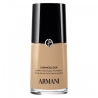 Armani Luminous Silk - Fondotinta N. 5.25