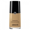 Armani Luminous Silk - Fondotinta N. 6