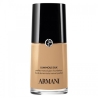 Armani Luminous Silk - Fondotinta N. 6.25