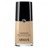 Armani Luminous Silk - Fondotinta N. 5.9