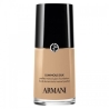 Armani Luminous Silk - Fondotinta N. 5.1