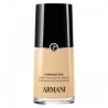 Armani Luminous Silk - Fondotinta N. 3.8