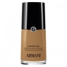 Armani Luminous Silk - Fondotinta N. 9