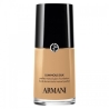 Armani Luminous Silk - Fondotinta N. 5.8