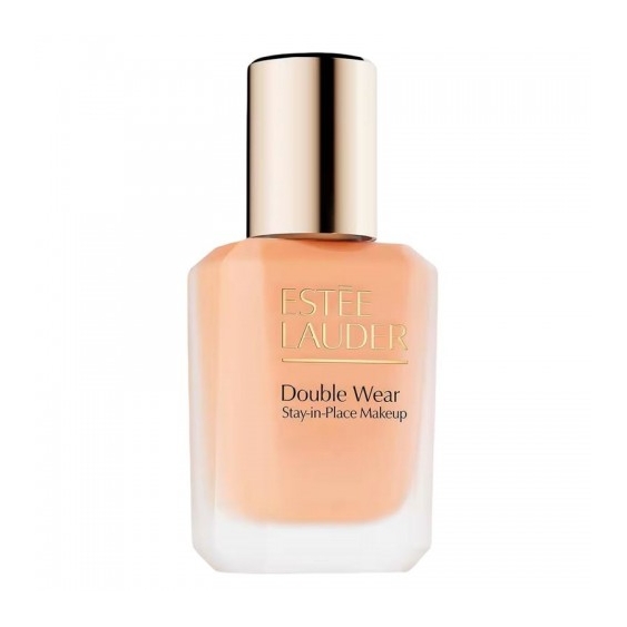 Estee Lauder Double Wear Stay-in-Place Makeup SPF 10 - 2N1 Desert Beige