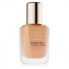 Estee Lauder Double Wear Stay-in-Place Makeup SPF 10 - 3W1 Tawny