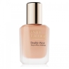 Estee Lauder Double Wear Stay-in-Place Makeup SPF 10 - 2C1 Pure Beige
