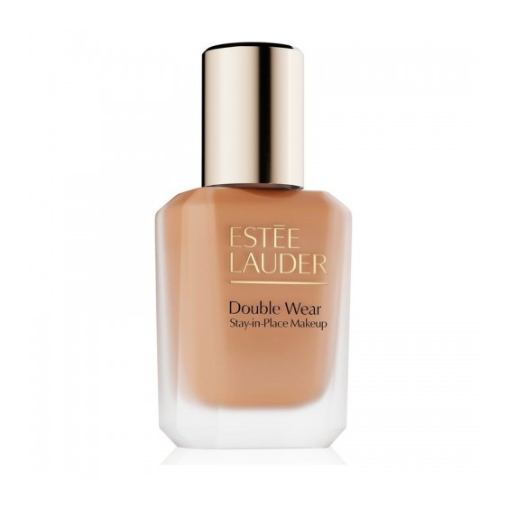Estee Lauder Double Wear Stay-in-Place Makeup SPF 10 - 4N2 Spiced Sand
