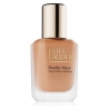 Estee Lauder Double Wear Stay-in-Place Makeup SPF 10 - 4N2 Spiced Sand