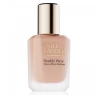 Estee Lauder Double Wear Stay-in-Place Makeup SPF 10 - 1C2 Petal