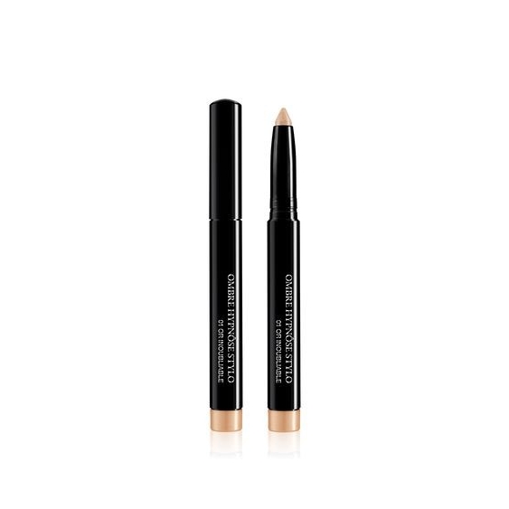 Lancome Ombre Hypnose Stylo Penna Ombretto - 08 Violet Eternel