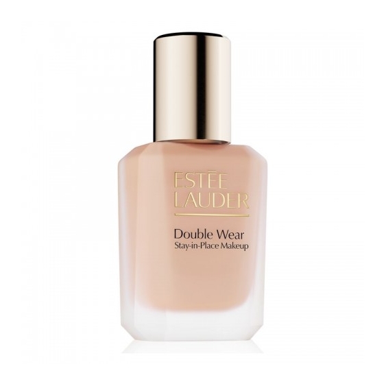 Estee Lauder Double Wear Stay-in-Place Makeup SPF 10 - 1N0 Porcelain
