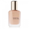 Estee Lauder Double Wear Stay-in-Place Makeup SPF 10 - 1N0 Porcelain
