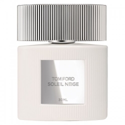 Tom Ford Soleil Neige - Eau De Parfum Unisex 30 Ml Vapo