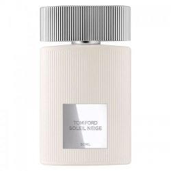 Tom Ford Soleil Neige - Eau De Parfum Unisex 50 Ml Vapo