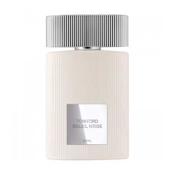 Tom Ford Soleil Neige - Eau De Parfum Unisex 50 Ml Vapo