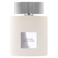 Tom Ford Soleil Neige - Eau De Parfum Unisex 100 Ml Vapo
