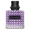 Valentino Born In Roma Donna Purple Melancholia - Eau De Parfum 30 Ml Vapo
