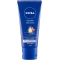 Nivea Crema Mani Nutriente All'Olio Di Mandorla e Burro di Karitè 30 Ml