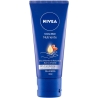 Nivea Crema Mani Nutriente All'Olio Di Mandorla e Burro di Karitè 30 Ml