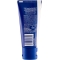 Nivea Crema Mani Nutriente All'Olio Di Mandorla e Burro di Karitè 30 Ml